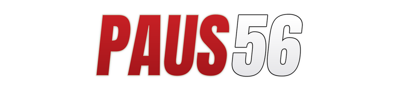paus56